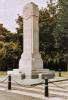 Column