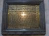 19th Princess Of Wales Own Yorkshire Regt