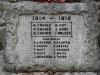 Memorial image thumbnail