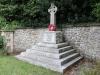 Memorial image thumbnail