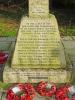 Memorial image thumbnail