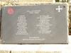 Sefton village WW2 names
