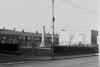 Memorial image thumbnail