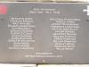 Sefton village WW1 names
