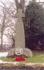 3106a.jpg