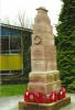 Presteigne Cenotaph