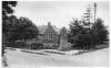 Presteigne Cenotaph