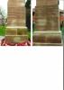 Presteigne Cenotaph - Names