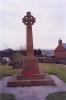 Overall View