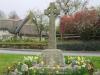 Ashbury (1)
