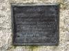 Ashbury - WW2 names