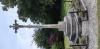Cassington War Memorial