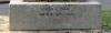 Charney and Lyford - Pillar- WW2 Name