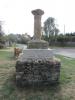 Charney and Lyford - Pillar