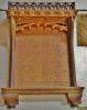 Hancox Brothers War Memorial