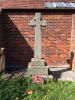 Northbourne Parish