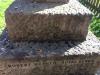 Northbourne Parish- Name