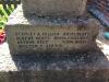 Northbourne Parish- Names
