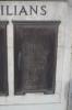 Mark Newton  2 November 2016