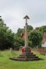 Cross 1