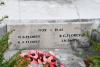 Aston Cross - WW2 Names