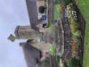 Memorial image thumbnail