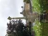 Memorial image thumbnail