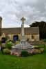 Memorial image thumbnail