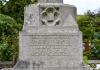 Memorial image thumbnail