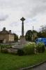 Memorial image thumbnail