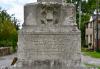 Memorial image thumbnail