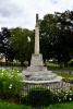 Memorial image thumbnail