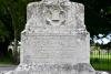 Memorial image thumbnail