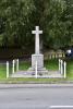 Memorial image thumbnail