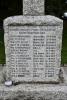 Memorial image thumbnail