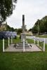 Memorial image thumbnail