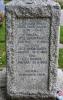 Memorial image thumbnail