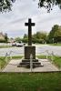 Memorial image thumbnail