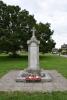 Memorial image thumbnail