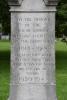 Memorial image thumbnail