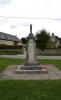Memorial image thumbnail