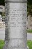 Memorial image thumbnail