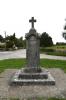Memorial image thumbnail
