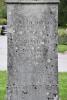 Memorial image thumbnail