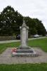 Memorial image thumbnail