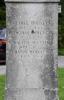 Memorial image thumbnail
