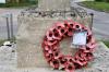 Memorial image thumbnail