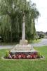 Memorial image thumbnail