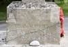 Memorial image thumbnail