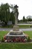 Memorial image thumbnail